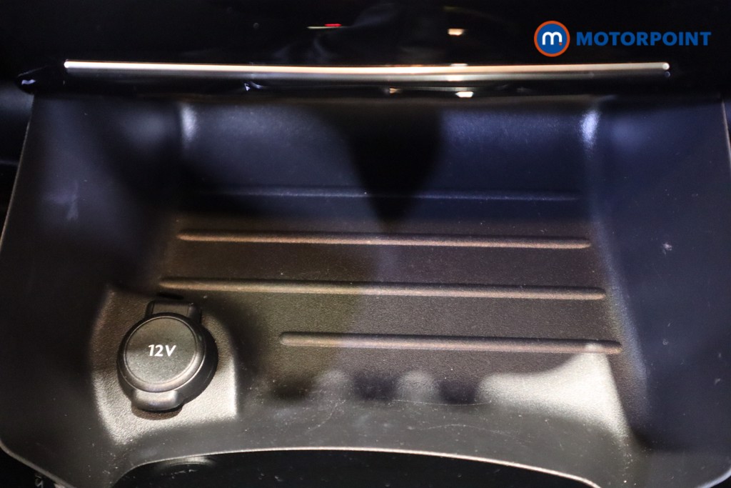 Peugeot 208 Allure Premium Manual Diesel Hatchback - Stock Number (1564016) - 22nd supplementary image