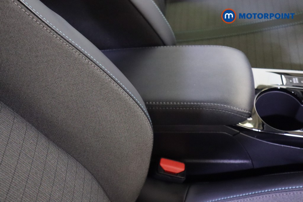 Peugeot 208 Allure Premium Manual Diesel Hatchback - Stock Number (1564016) - 25th supplementary image