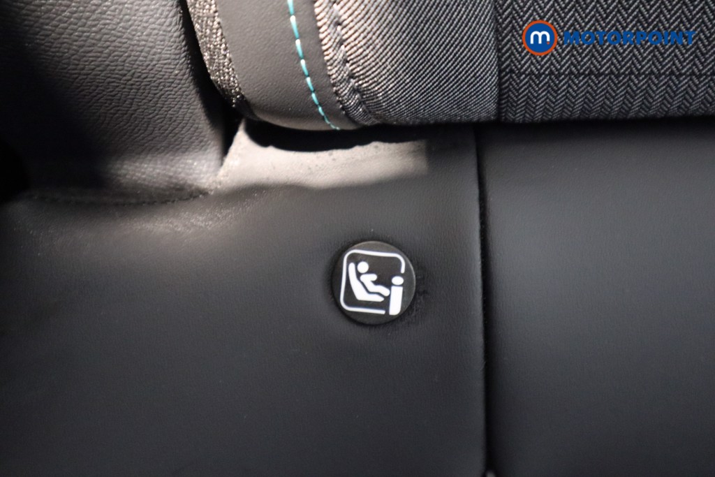Peugeot 208 Allure Premium Manual Diesel Hatchback - Stock Number (1564016) - 26th supplementary image