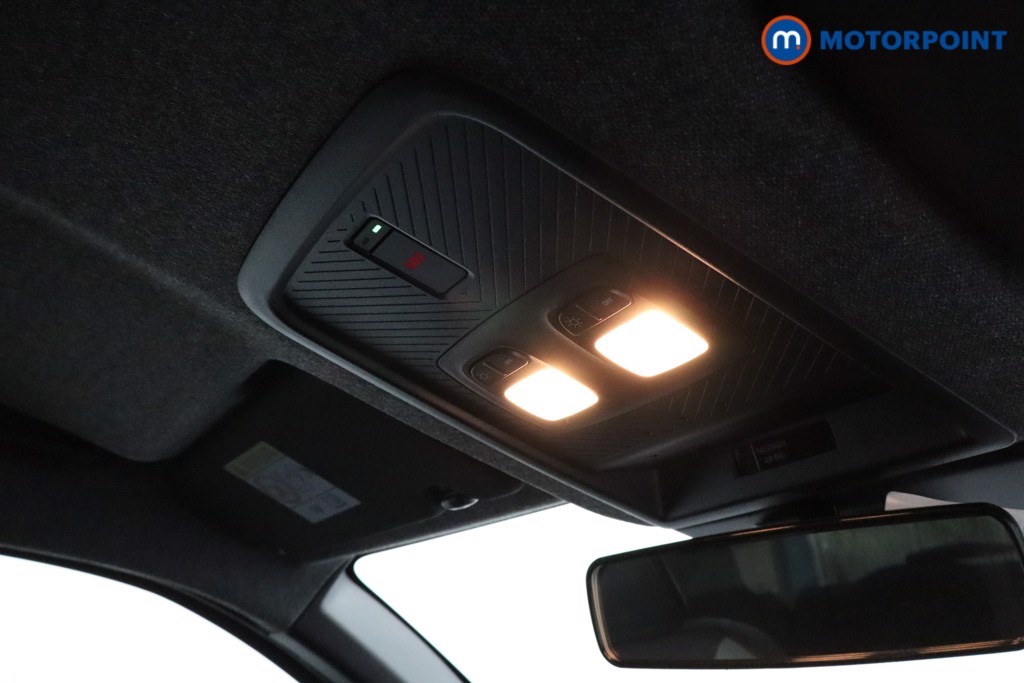 Dacia Duster Extreme Manual Petrol SUV - Stock Number (1564022) - 13th supplementary image