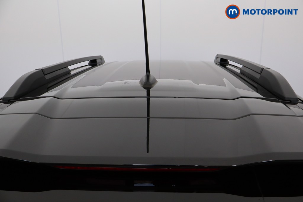 Dacia Duster Extreme Manual Petrol SUV - Stock Number (1564022) - 36th supplementary image