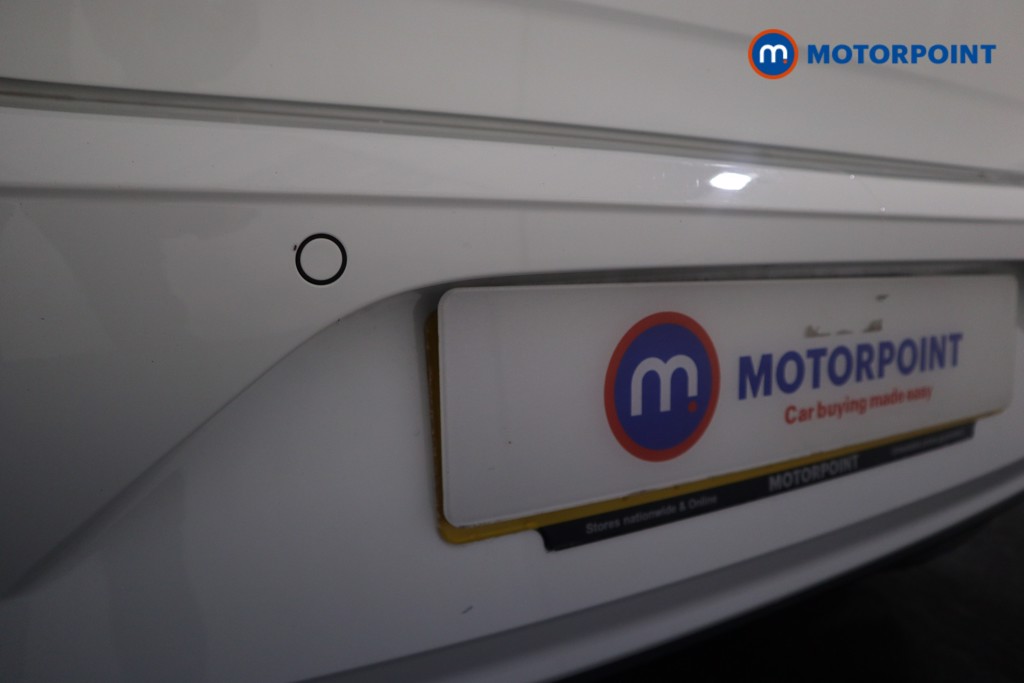Volkswagen Polo Match Manual Petrol Hatchback - Stock Number (1564171) - 19th supplementary image