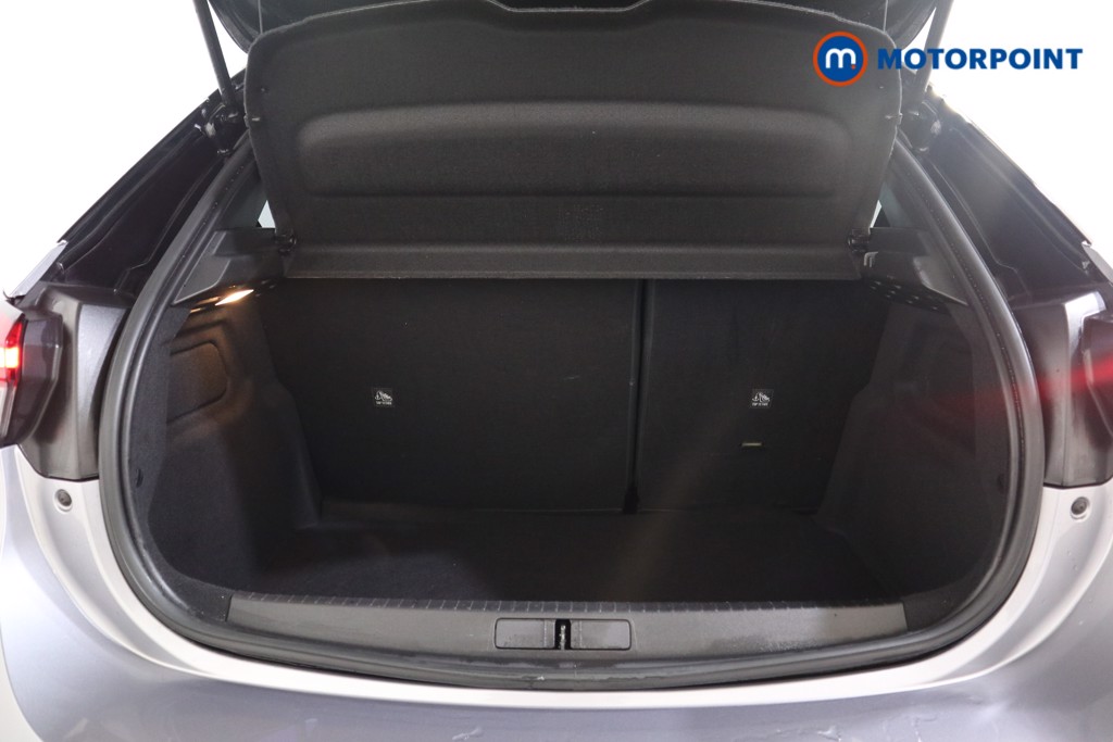 Vauxhall Corsa Sri Edition Automatic Petrol Hatchback - Stock Number (1564172) - 13th supplementary image