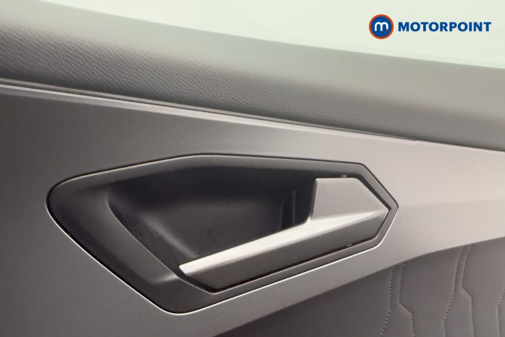 Cupra Formentor V1 Automatic Petrol Plug-In Hybrid SUV - Stock Number (1564449) - 16th supplementary image
