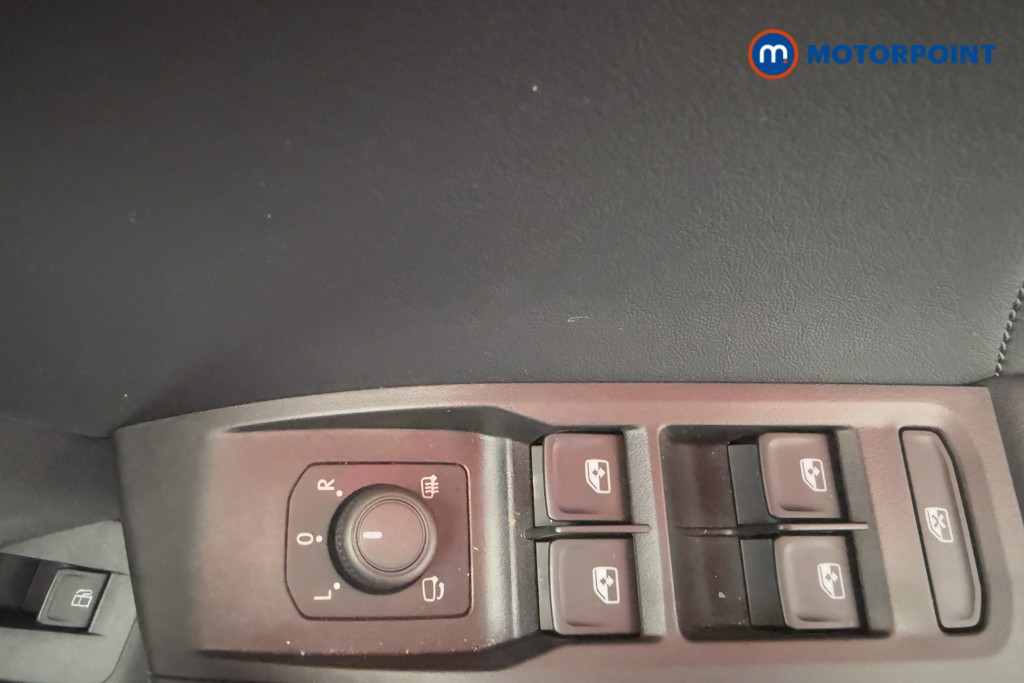Cupra Formentor V1 Automatic Petrol Plug-In Hybrid SUV - Stock Number (1564449) - 17th supplementary image