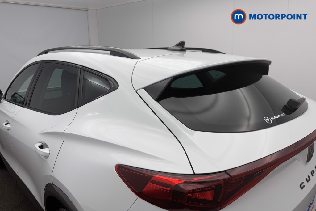 Cupra Formentor V1 Automatic Petrol Plug-In Hybrid SUV - Stock Number (1564449) - 26th supplementary image