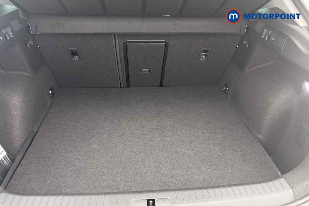 Cupra Formentor V1 Automatic Petrol Plug-In Hybrid SUV - Stock Number (1564449) - 29th supplementary image