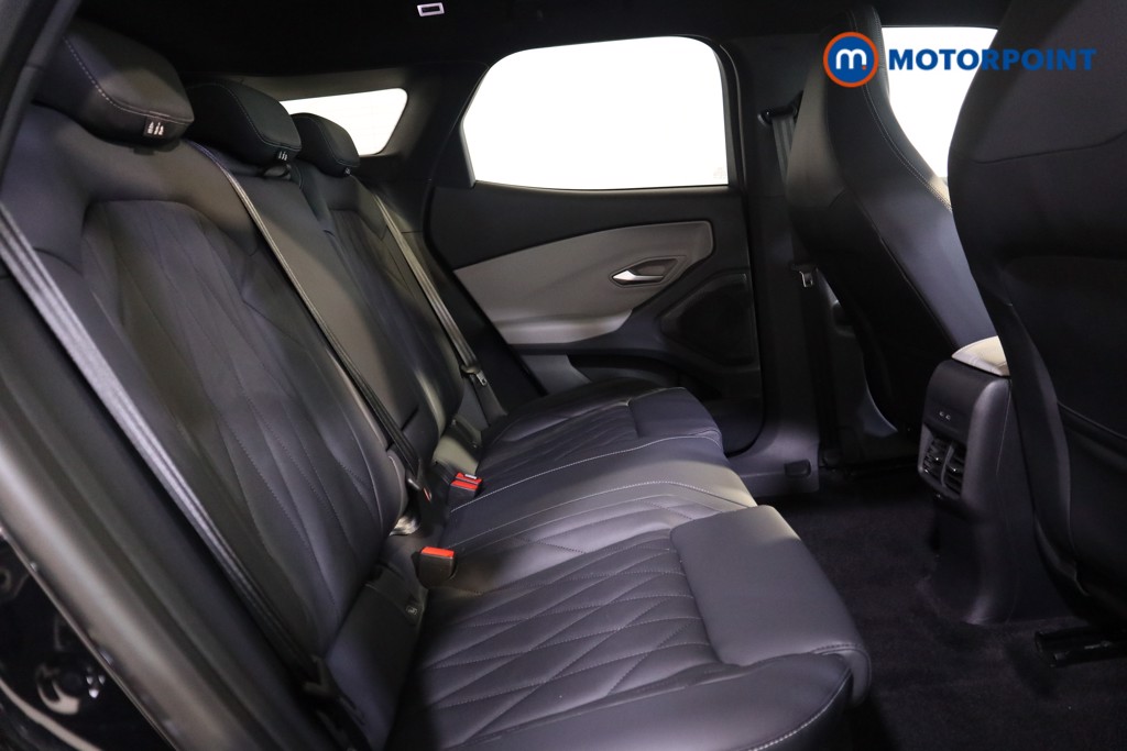Ford Explorer Premium Automatic Electric SUV - Stock Number (1564608) - 11th supplementary image