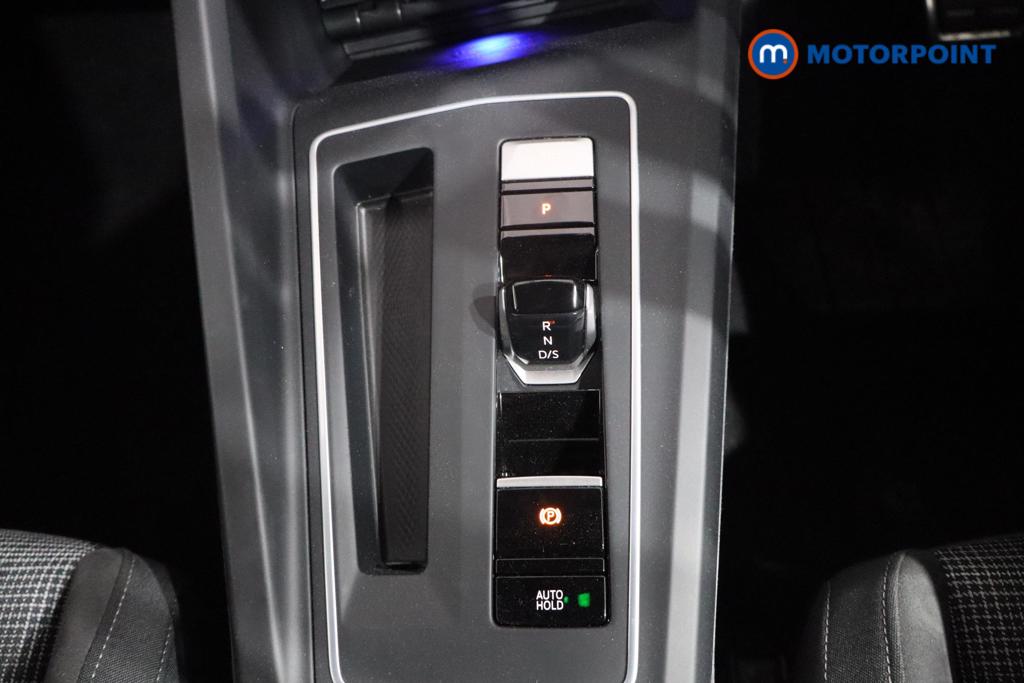 Volkswagen Golf GTD Automatic Diesel Hatchback - Stock Number (1564656) - 3rd supplementary image
