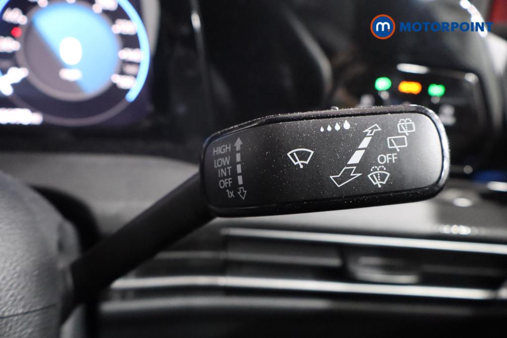 Volkswagen Golf GTD Automatic Diesel Hatchback - Stock Number (1564656) - 10th supplementary image
