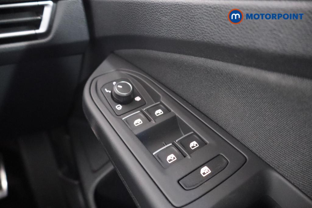 Volkswagen Golf GTD Automatic Diesel Hatchback - Stock Number (1564656) - 12th supplementary image