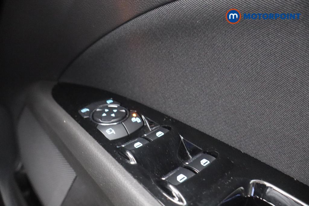 Ford Mondeo Zetec Edition Manual Diesel Estate - Stock Number (1564753) - 12th supplementary image