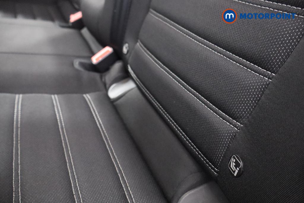 Ford Mondeo Zetec Edition Manual Diesel Estate - Stock Number (1564753) - 17th supplementary image