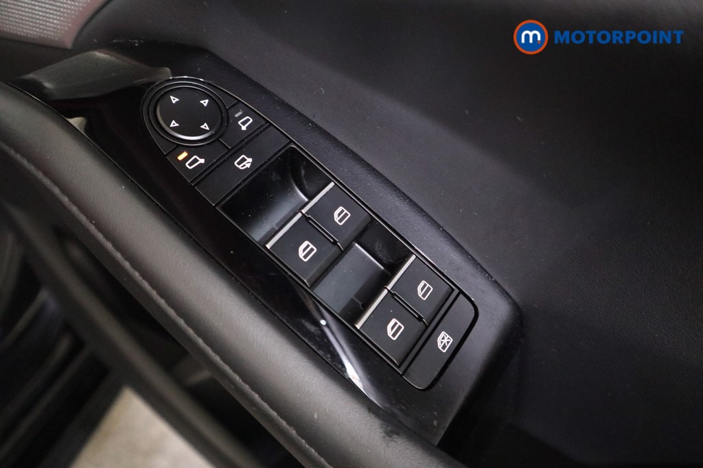 Mazda 3 Takumi Manual Petrol-Electric Hybrid Hatchback - Stock Number (1564780) - 12th supplementary image