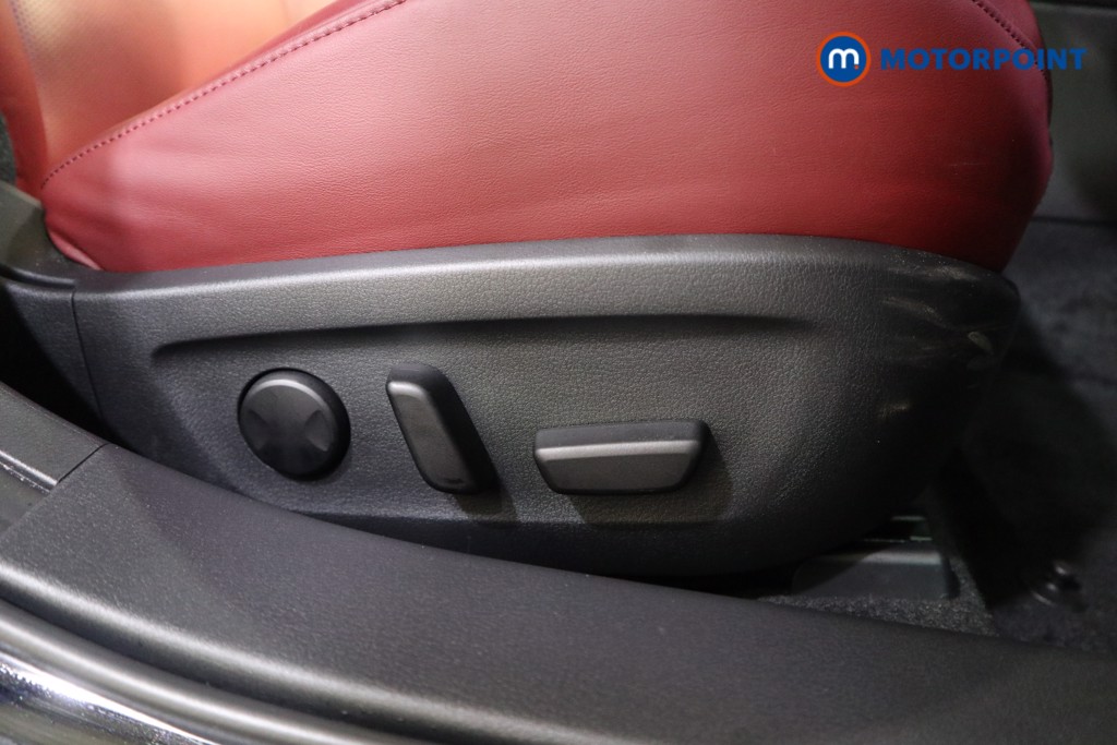 Mazda 3 Takumi Manual Petrol-Electric Hybrid Hatchback - Stock Number (1564780) - 13th supplementary image