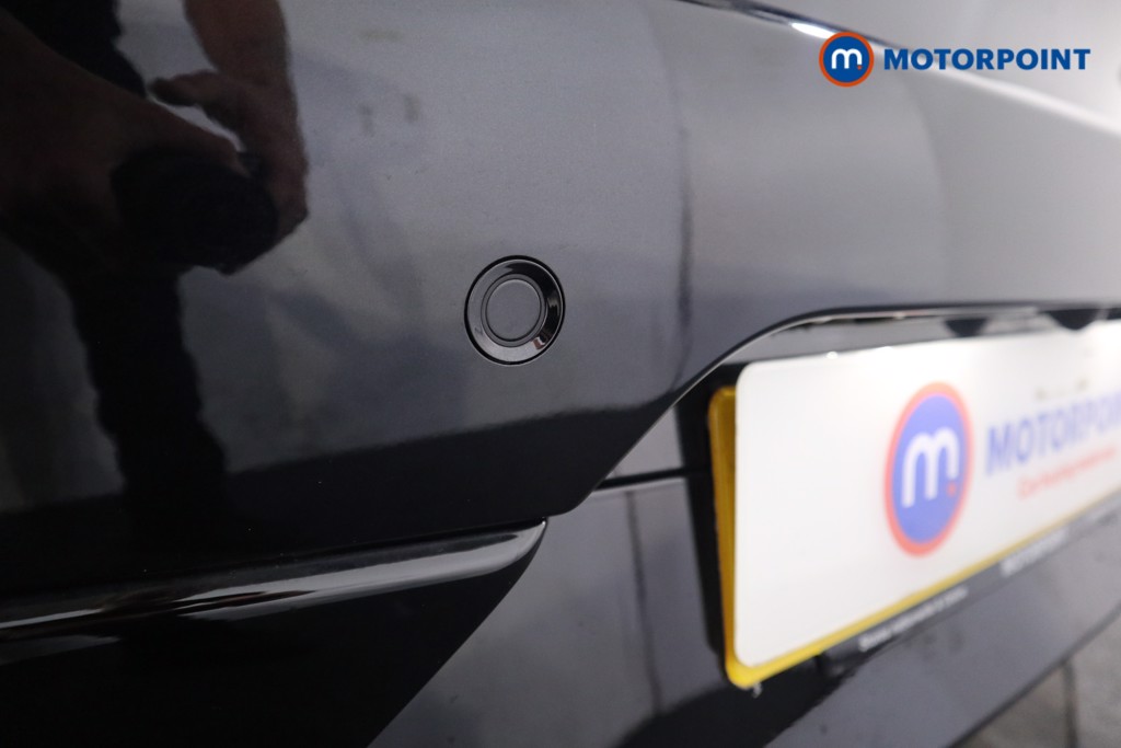 Mazda 3 Takumi Manual Petrol-Electric Hybrid Hatchback - Stock Number (1564780) - 21st supplementary image