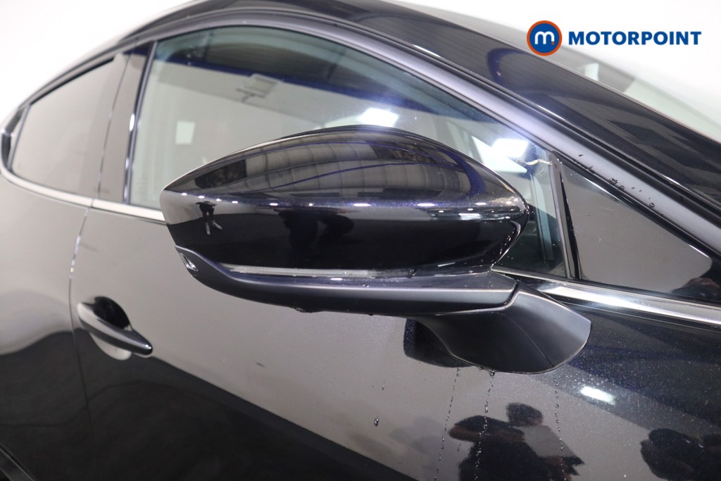 Mazda 3 Takumi Manual Petrol-Electric Hybrid Hatchback - Stock Number (1564780) - 25th supplementary image