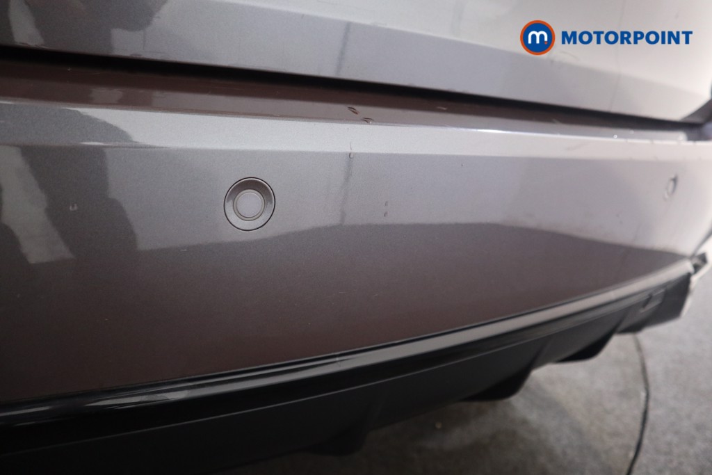 Mg Motor Uk HS Trophy Manual Petrol SUV - Stock Number (1564803) - 19th supplementary image