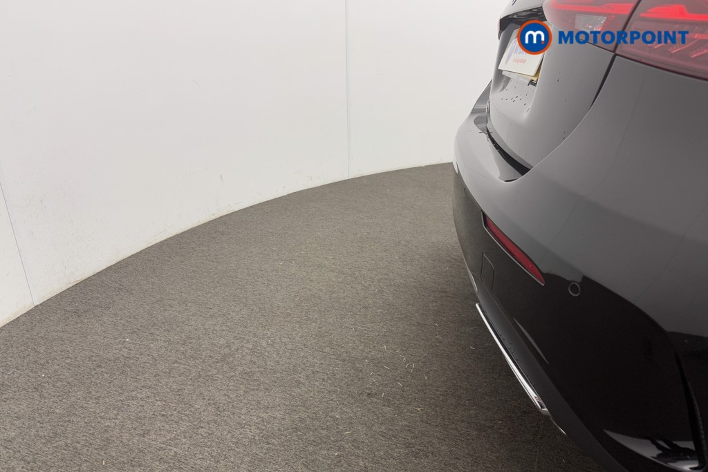 Mercedes-Benz A Class Amg Line Automatic Diesel Hatchback - Stock Number (1564872) - 27th supplementary image