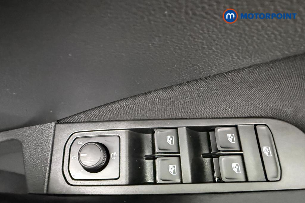 Skoda Kamiq SE Manual Petrol SUV - Stock Number (1565047) - 18th supplementary image