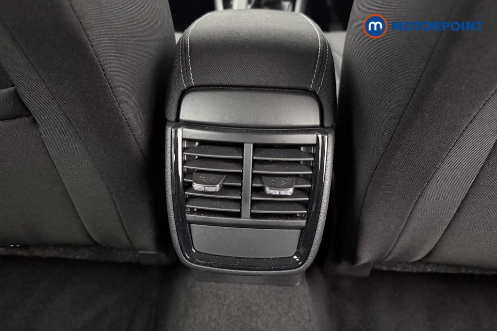 Skoda Kamiq SE Manual Petrol SUV - Stock Number (1565047) - 19th supplementary image