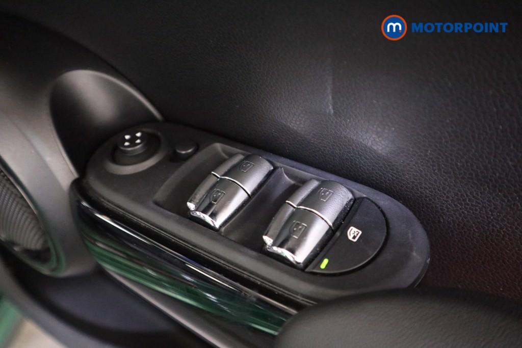 Mini Hatchback Cooper S Sport Automatic Petrol Hatchback - Stock Number (1565135) - 11th supplementary image