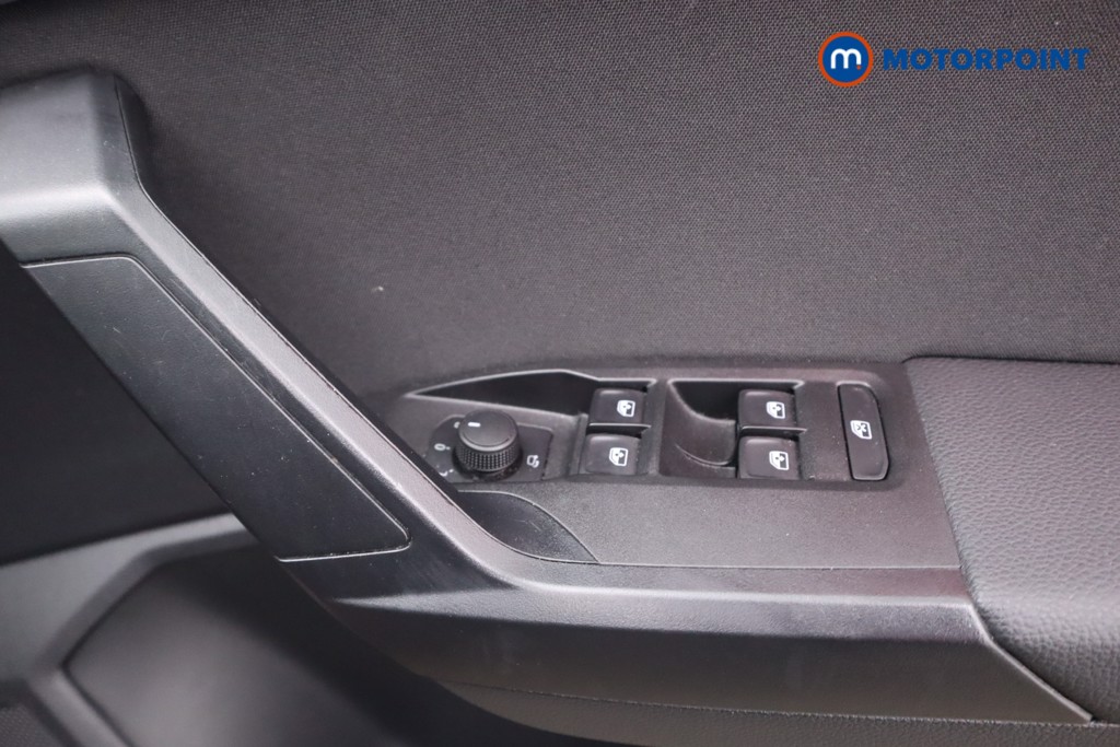 Seat Arona FR Automatic Petrol SUV - Stock Number (1565206) - 7th supplementary image