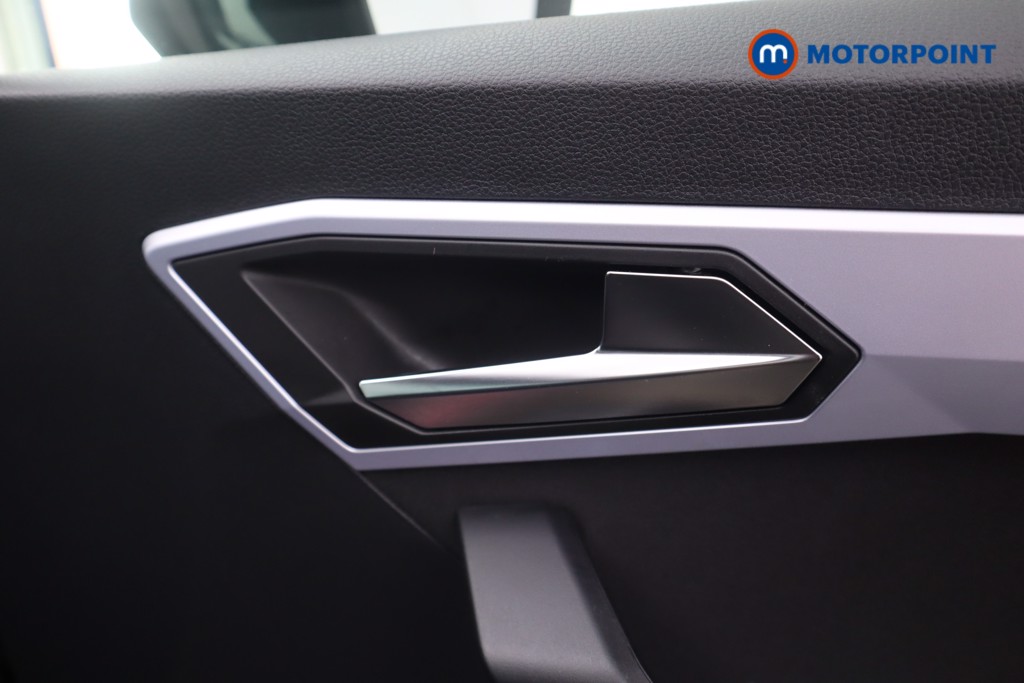 Seat Arona FR Automatic Petrol SUV - Stock Number (1565206) - 8th supplementary image