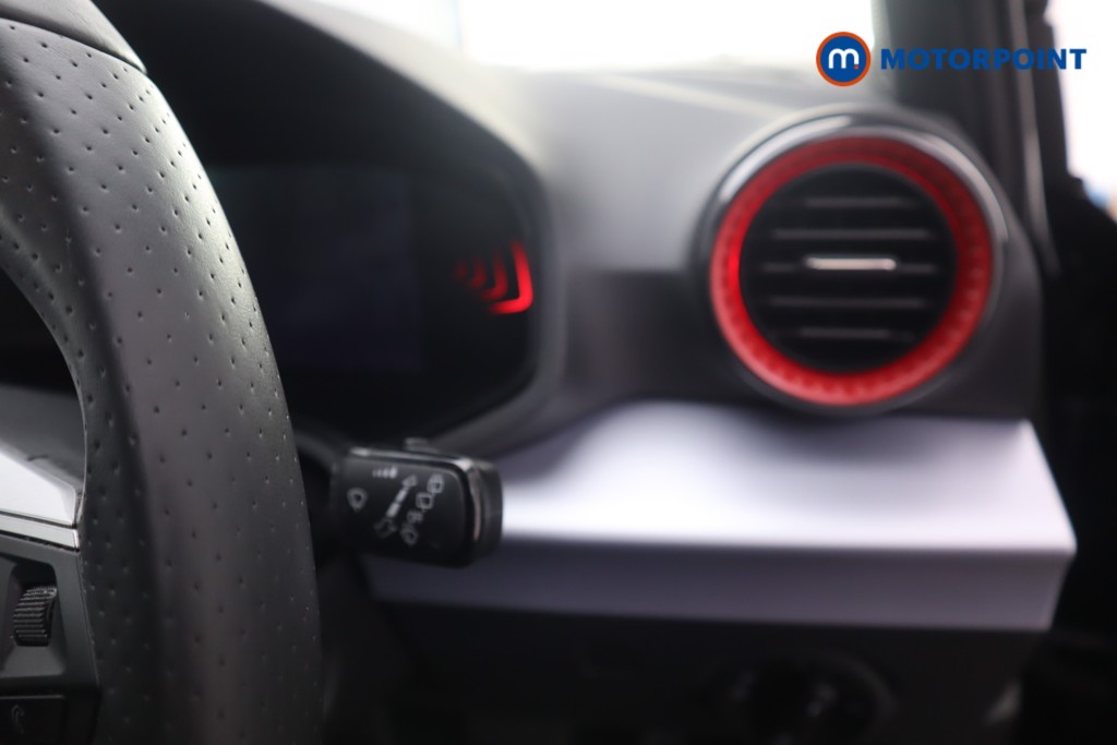 Seat Arona FR Automatic Petrol SUV - Stock Number (1565206) - 9th supplementary image