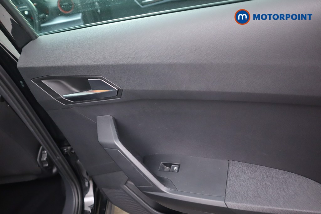 Seat Arona FR Automatic Petrol SUV - Stock Number (1565206) - 12th supplementary image
