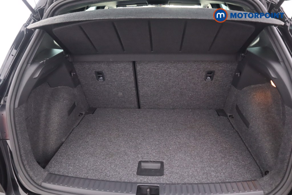Seat Arona FR Automatic Petrol SUV - Stock Number (1565206) - 14th supplementary image