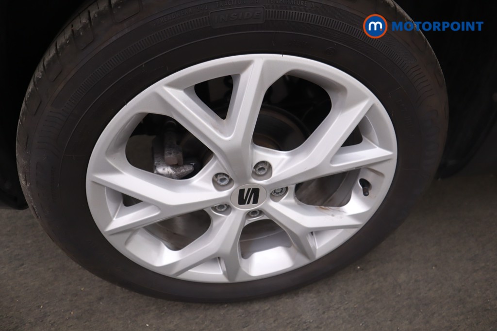 Seat Arona FR Automatic Petrol SUV - Stock Number (1565206) - 15th supplementary image
