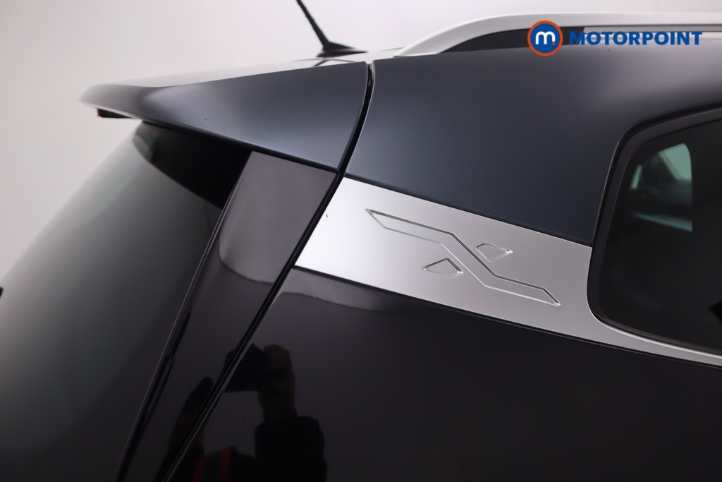 Seat Arona FR Automatic Petrol SUV - Stock Number (1565206) - 19th supplementary image