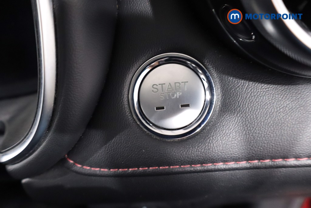Mg Motor Uk HS Excite Manual Petrol SUV - Stock Number (1565261) - 13th supplementary image