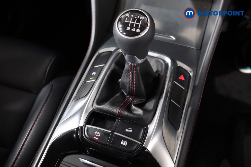 Mg Motor Uk HS Excite Manual Petrol SUV - Stock Number (1565261) - 14th supplementary image
