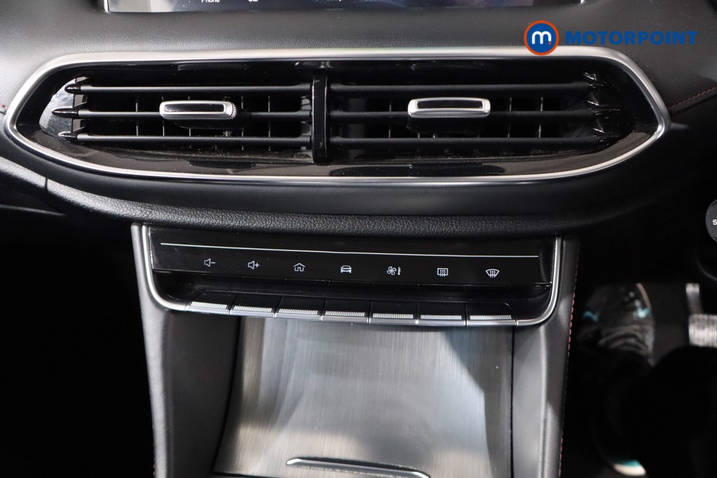 Mg Motor Uk HS Excite Manual Petrol SUV - Stock Number (1565261) - 16th supplementary image