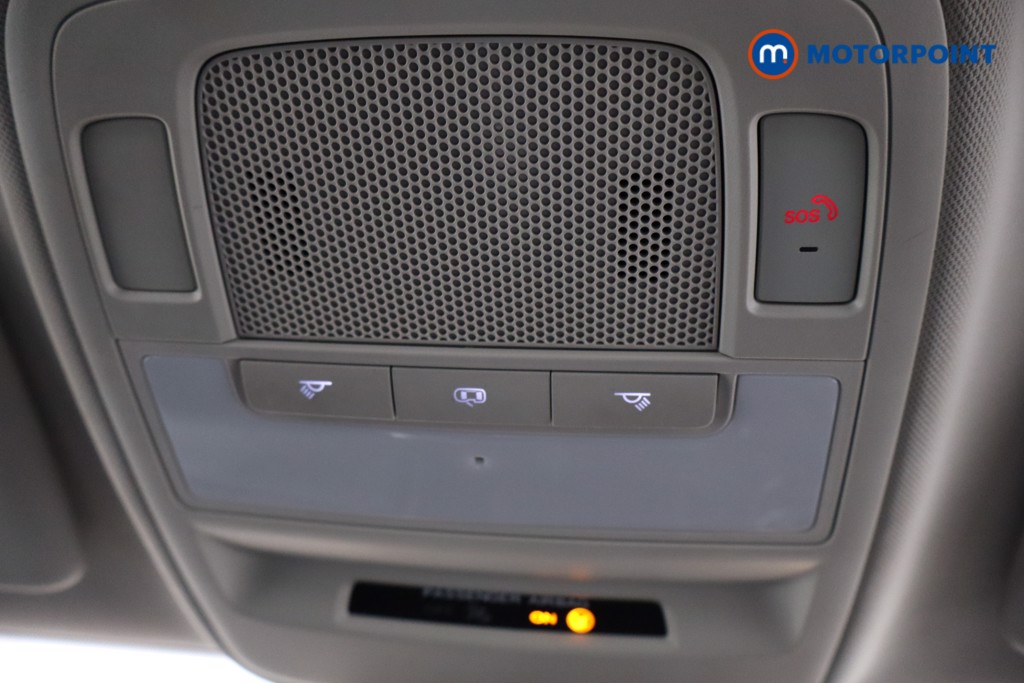 Mg Motor Uk HS Excite Manual Petrol SUV - Stock Number (1565261) - 20th supplementary image