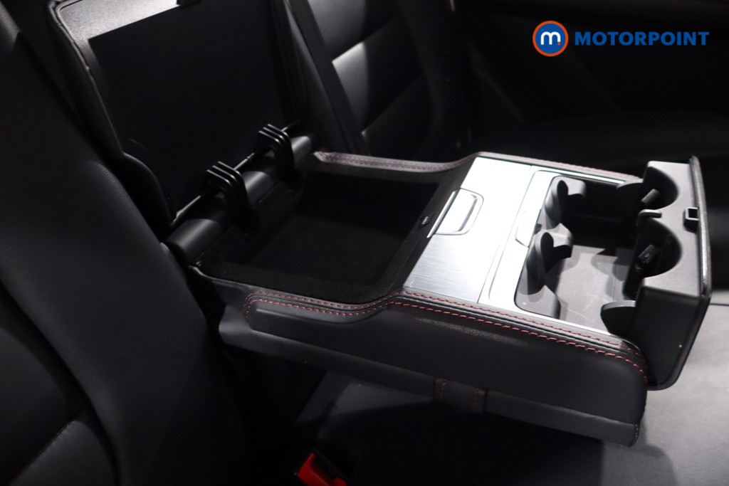 Mg Motor Uk HS Excite Manual Petrol SUV - Stock Number (1565261) - 26th supplementary image