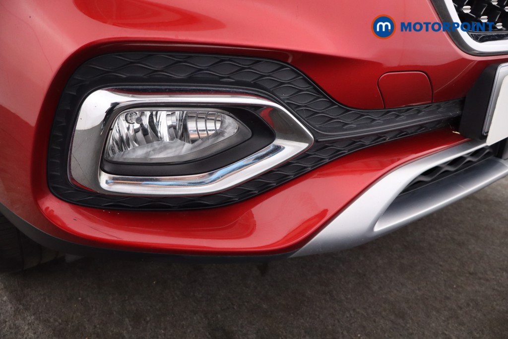 Mg Motor Uk HS Excite Manual Petrol SUV - Stock Number (1565261) - 27th supplementary image
