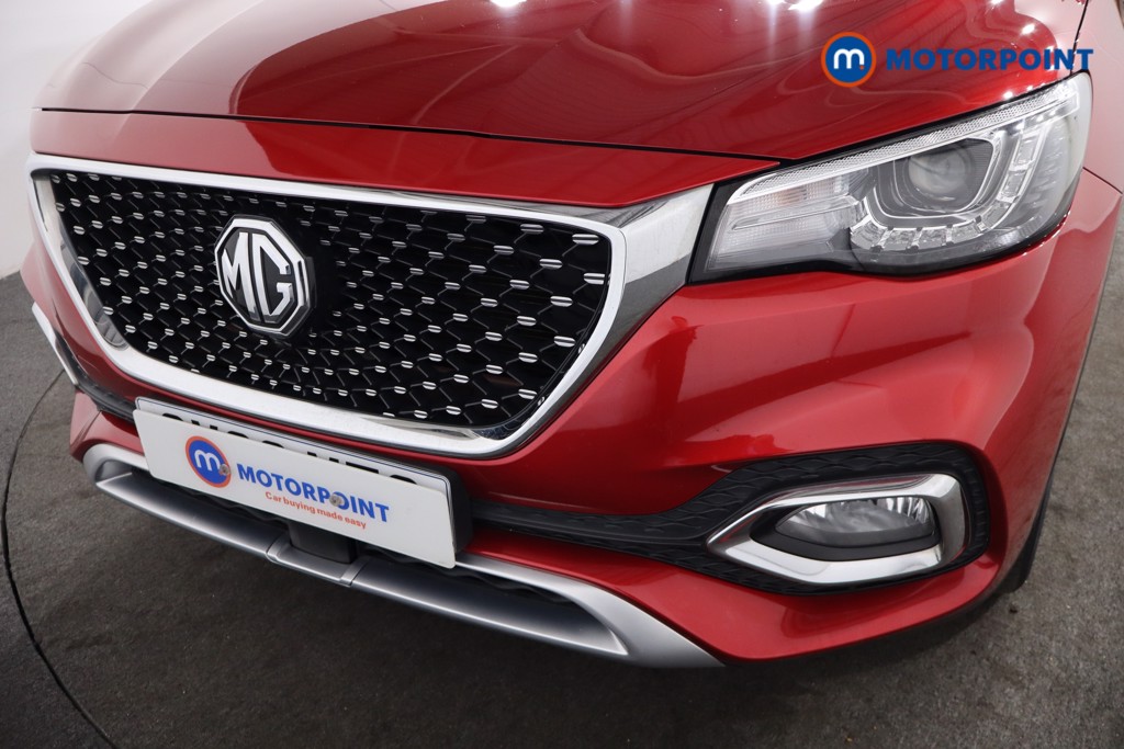 Mg Motor Uk HS Excite Manual Petrol SUV - Stock Number (1565261) - 30th supplementary image