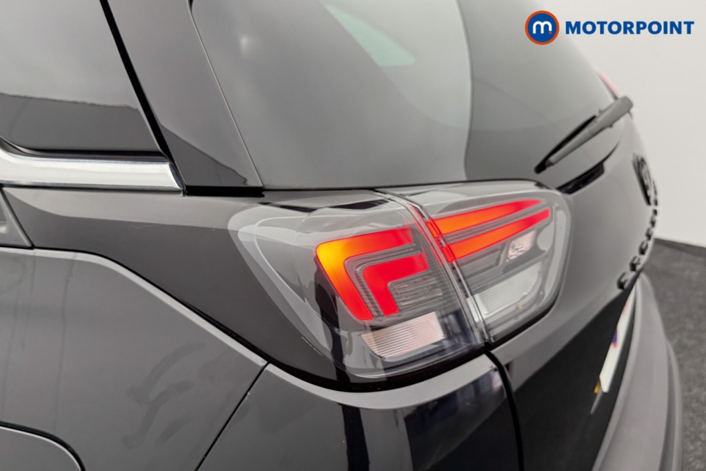 Vauxhall Crossland Ultimate Automatic Petrol SUV - Stock Number (1565447) - 24th supplementary image