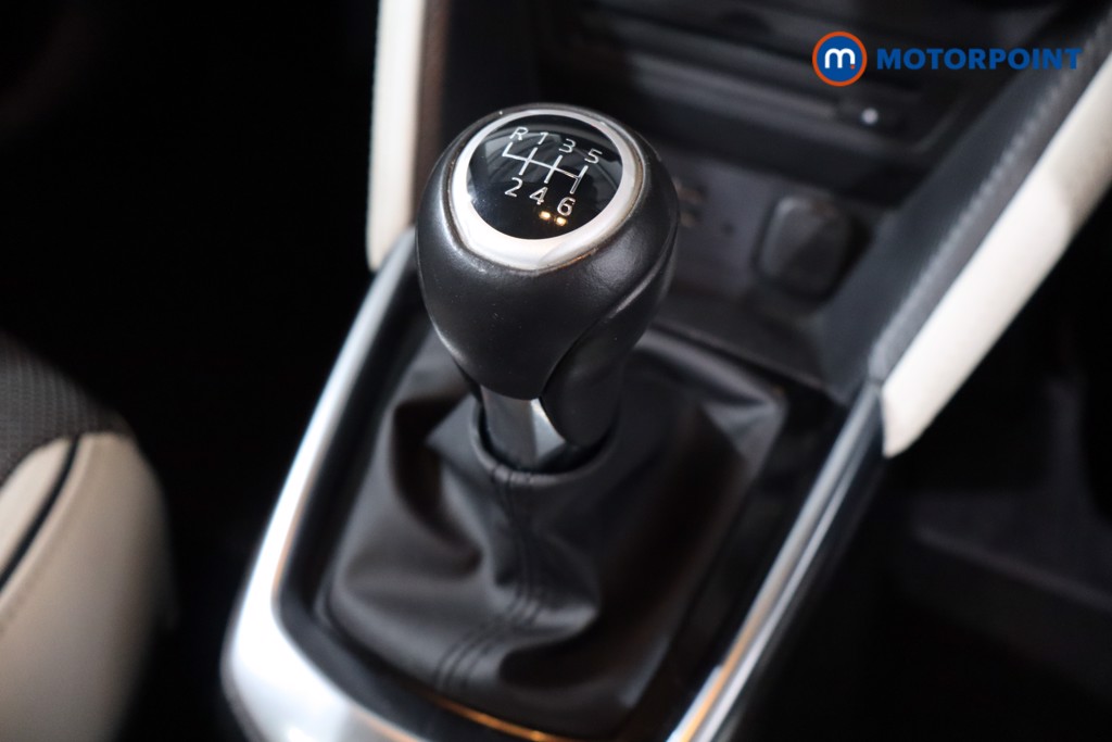 Mazda 2 Gt Sport Nav-Plus Manual Petrol Hatchback - Stock Number (1565511) - 14th supplementary image