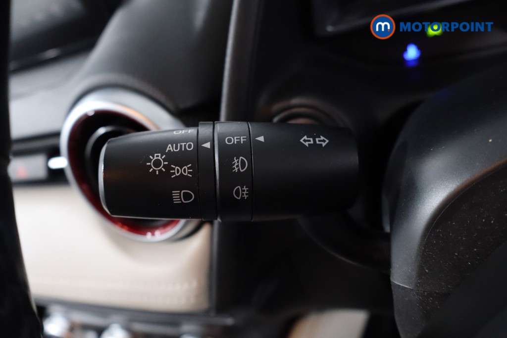 Mazda 2 Gt Sport Nav-Plus Manual Petrol Hatchback - Stock Number (1565511) - 17th supplementary image