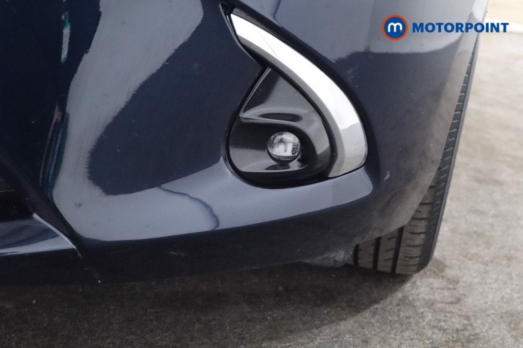 Mazda 2 Gt Sport Nav-Plus Manual Petrol Hatchback - Stock Number (1565511) - 28th supplementary image