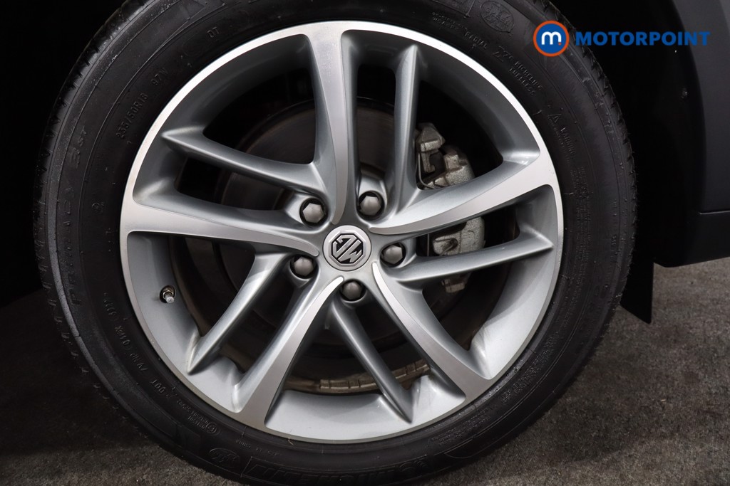 Mg Motor Uk HS Excite Automatic Petrol SUV - Stock Number (1565520) - 10th supplementary image