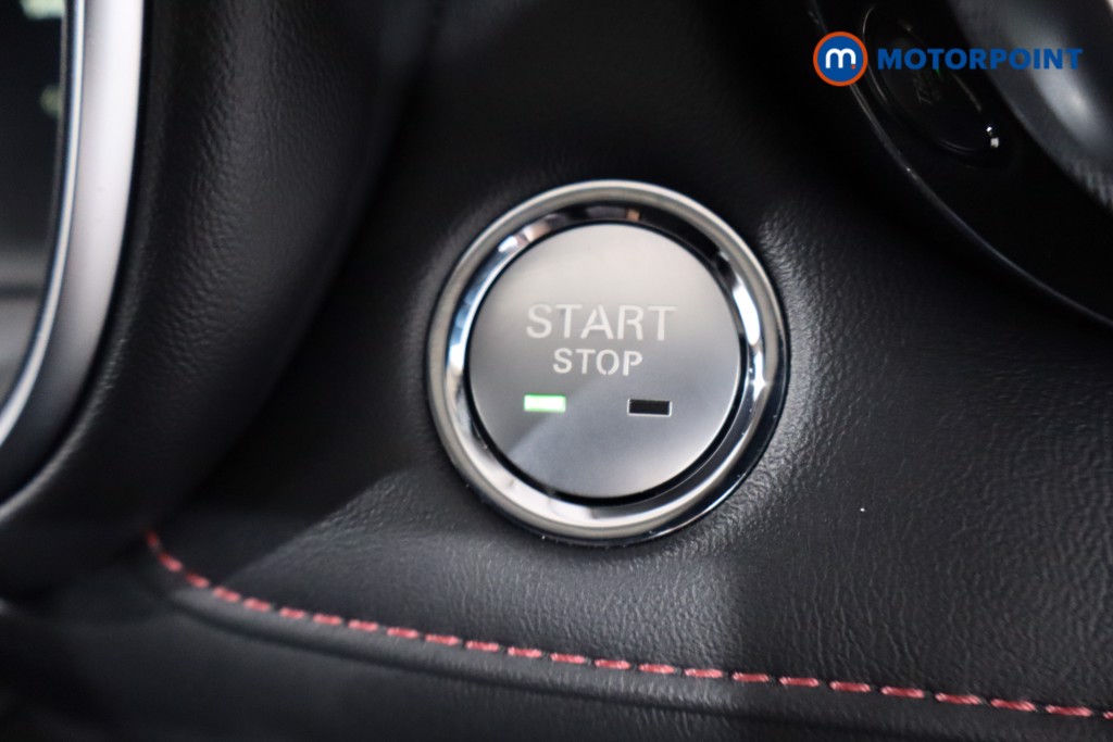Mg Motor Uk HS Excite Automatic Petrol SUV - Stock Number (1565520) - 13th supplementary image