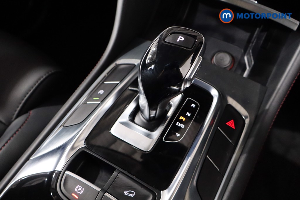 Mg Motor Uk HS Excite Automatic Petrol SUV - Stock Number (1565520) - 14th supplementary image