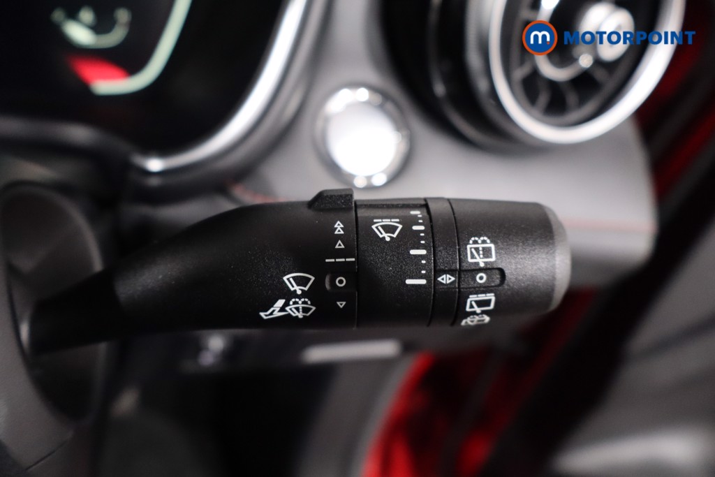 Mg Motor Uk HS Excite Automatic Petrol SUV - Stock Number (1565520) - 17th supplementary image