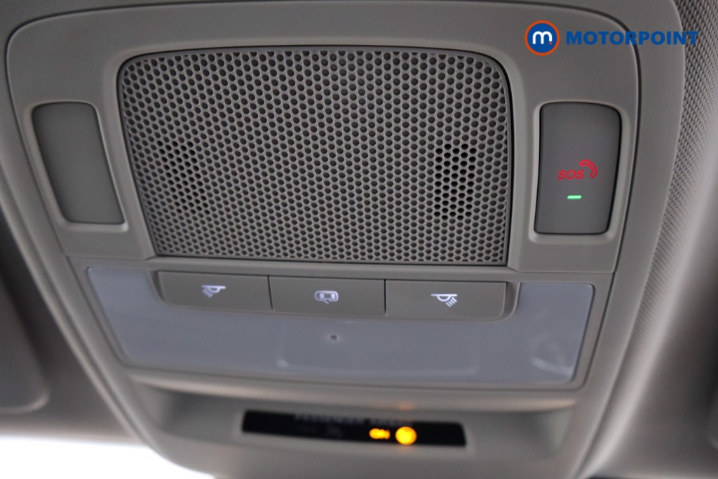 Mg Motor Uk HS Excite Automatic Petrol SUV - Stock Number (1565520) - 20th supplementary image