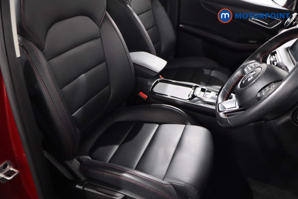 Mg Motor Uk HS Excite Automatic Petrol SUV - Stock Number (1565520) - 24th supplementary image